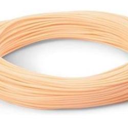 SOIE CORTLAND 444 CLASSIC PEACH WF NPC 9F