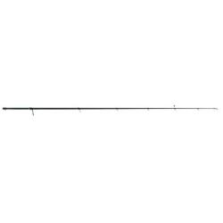 SCION DELACOSTE LOXUS PN 180