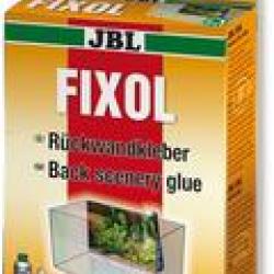 FIXOL 50ML