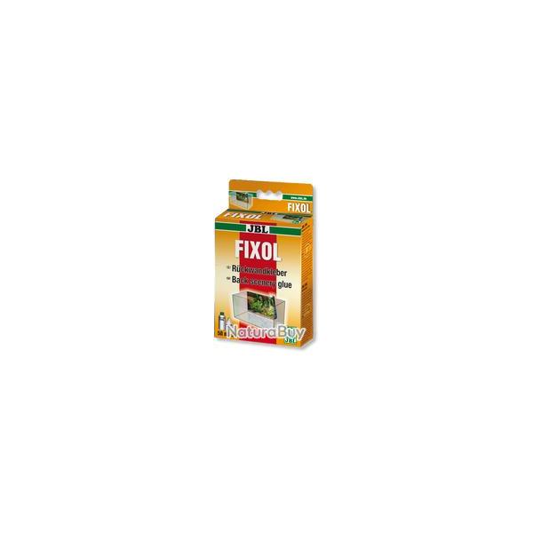 FIXOL 50ML