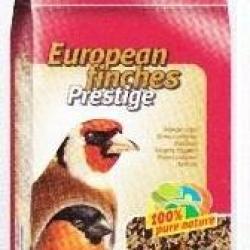 OISEAUX INDIGENES PAQUET FRAICHEUR 1KG NPC