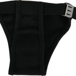 CULOTTE HYGIENIQUE PROTECT T5 60-70CM