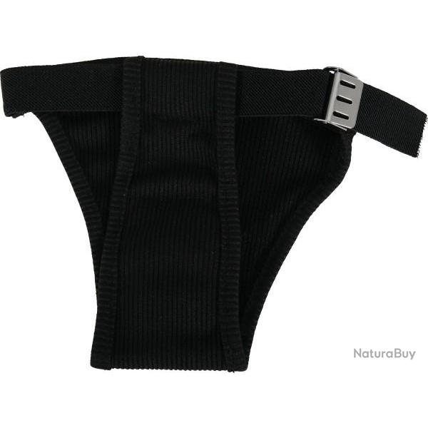 CULOTTE HYGIENIQUE PROTECT T5 60-70CM