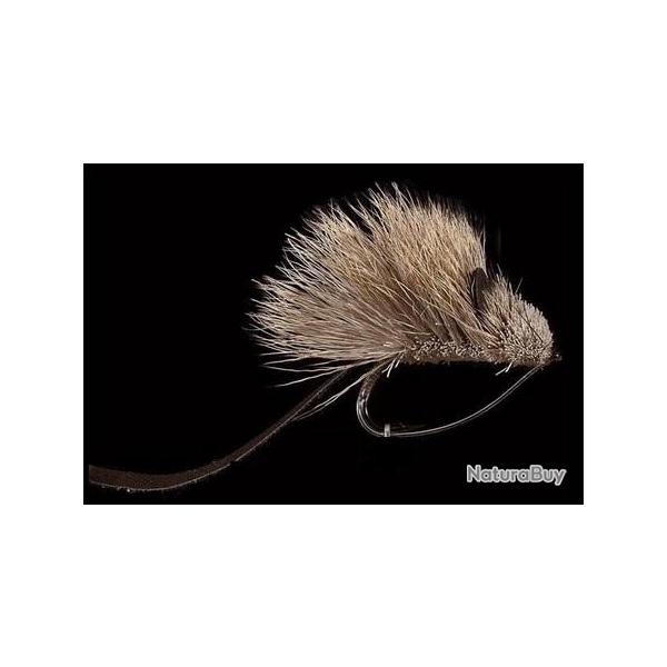 SOURIS H6