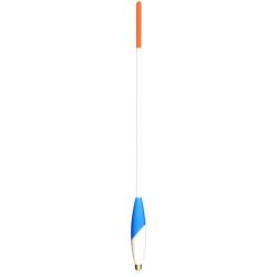 FLOTTEUR A L'ANGLAISE GW2 6+1