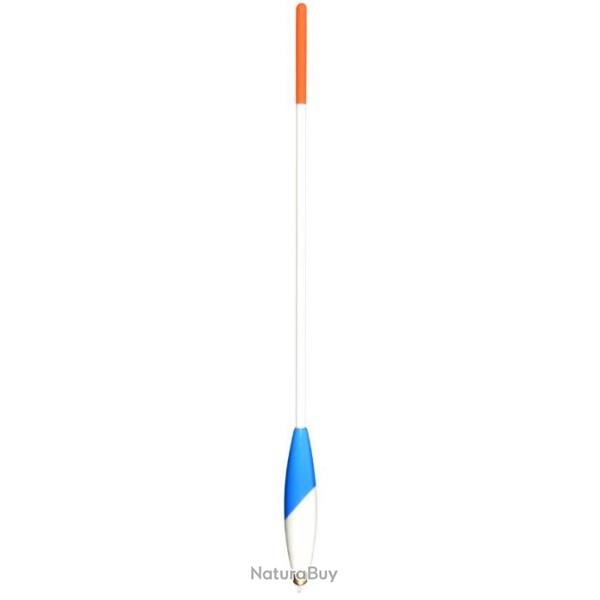 FLOTTEUR A L'ANGLAISE GW2 6+1