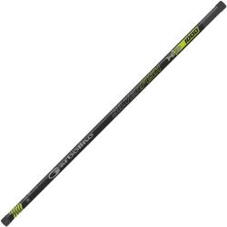 PACK GARBOLINO SILVERFISH 41 11M50