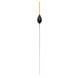 FLOTTEUR PRESTON POWER 4gr