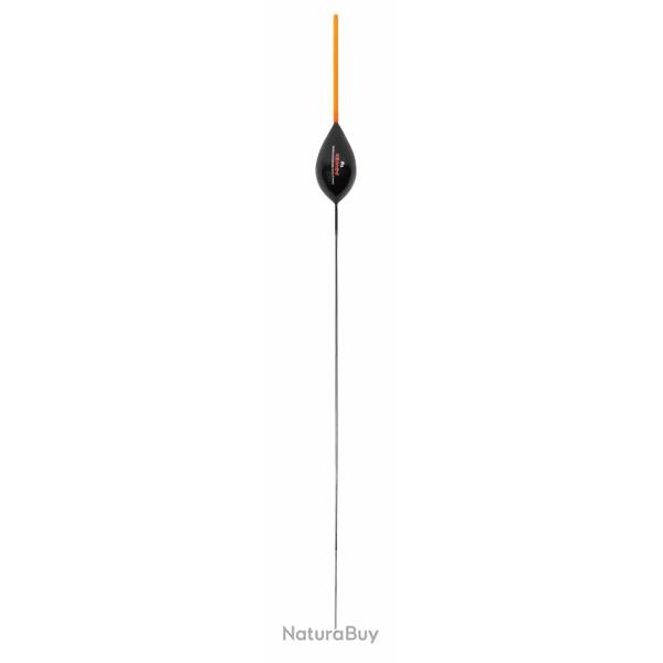 FLOTTEUR PRESTON POWER 4gr