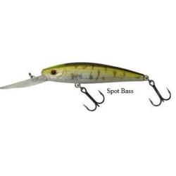 MOTHRA 75 FLOTTANT NPC Spot bass