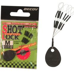 SHOT LOCK L