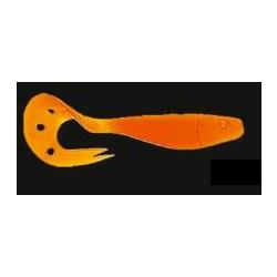 SANDRA 18CM PAR 1 Orange 35 NPC