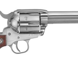 Revolver Ruger New Vaquero KNV-35 357 Magnum