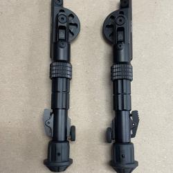 Bipied UTG M-Lok