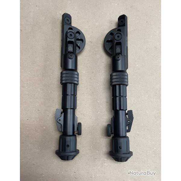 Bipied UTG M-Lok