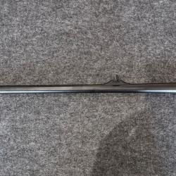 Canon Blaser R93 cal. 375H&H MAGNAPORT