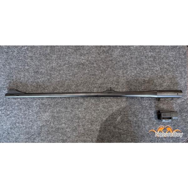 Canon Blaser R93 cal. 375H&H MAGNAPORT