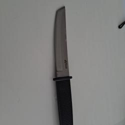 Couteau