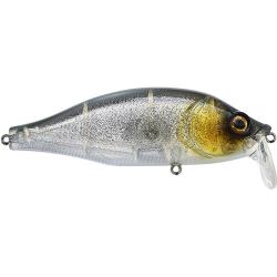 Poisson nageur XORUS Dango 120 SR Ablette