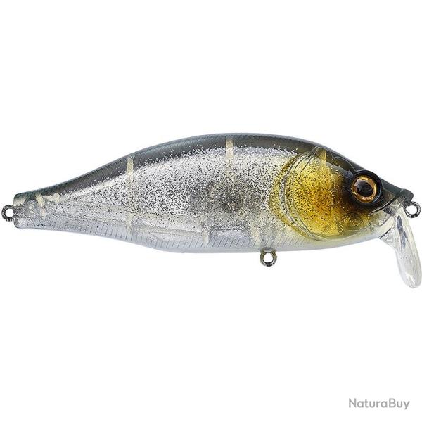 Poisson nageur XORUS Dango 120 SR Ablette