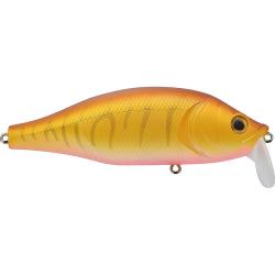 Poisson nageur XORUS Dango 120 SR Mat albino