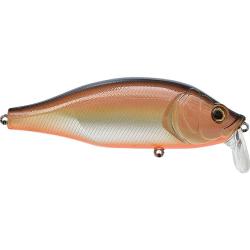 Poisson nageur XORUS Dango 120 SR Ochi ayu