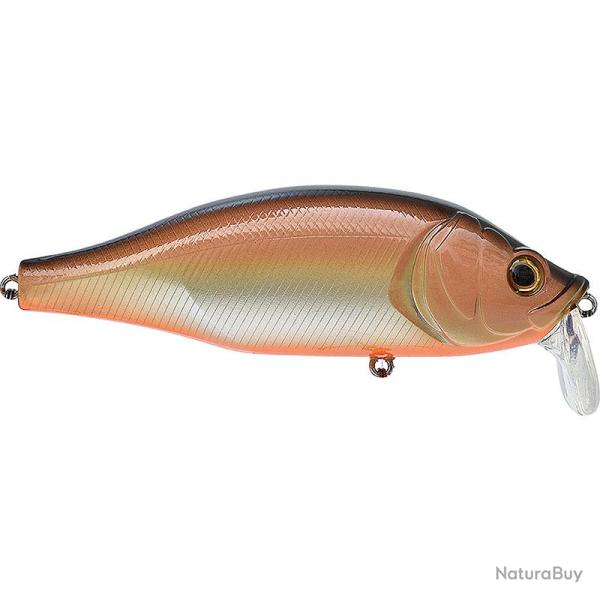 Poisson nageur XORUS Dango 120 SR Ochi ayu
