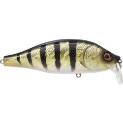 Poisson nageur XORUS Dango 120 SR Perch