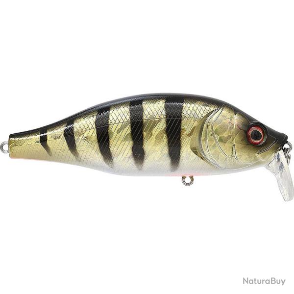 Poisson nageur XORUS Dango 120 SR Perch