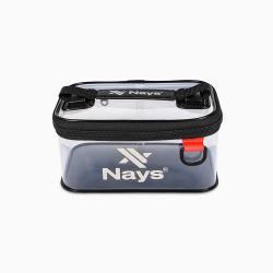 Pochette NAYS Pouch M