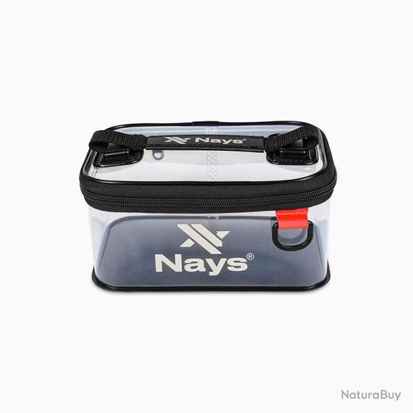 Pochette NAYS Pouch M