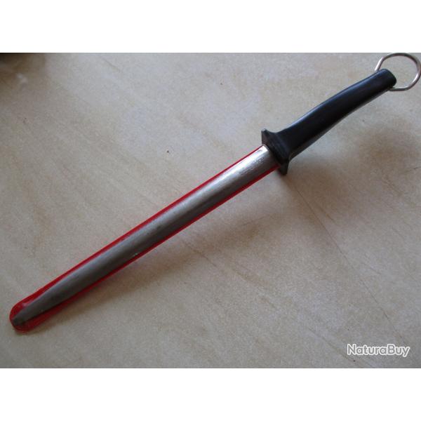 fusils de boucher fischer
