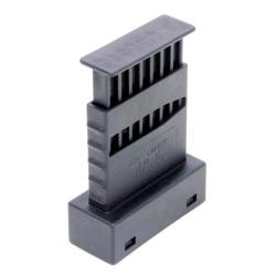 CHARGETTE PROMAG POUR M14
