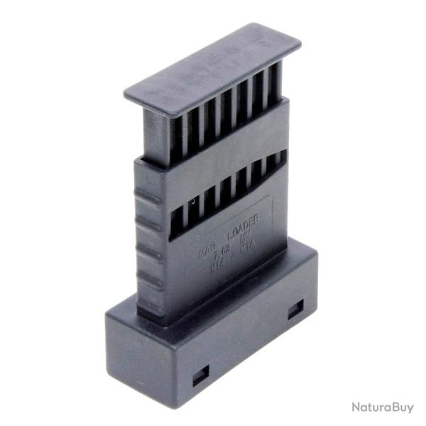 CHARGETTE PROMAG POUR M14