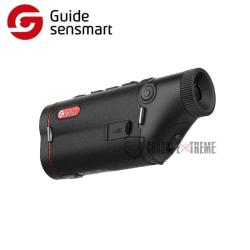 Monoculaire Thermique GUIDE SENSMART 640&times;512 15mk 35mm F1.0 Apex TD635S
