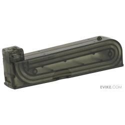 AGM Magazine for AGM/Matrix/HFC MP001 VSR-10 Airsoft Sniper Rifles