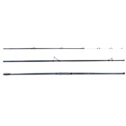 Canne &agrave; p&ecirc;che Ultegra J Surf 3pc 4.25 225GR