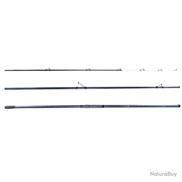 Canne � p�che Ultegra J Surf 3pc 4.25 225GR