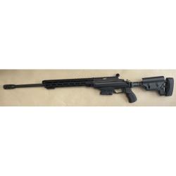 Carabine Tikka T3X Tac A1 .308 Win