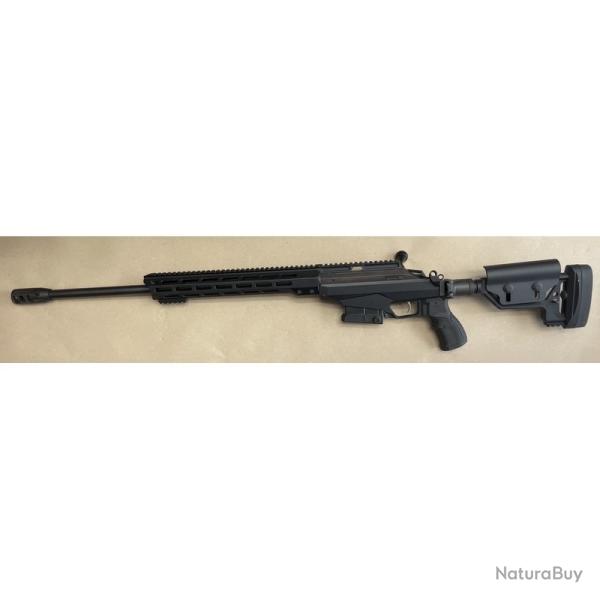 Carabine Tikka T3X Tac A1 .308 Win