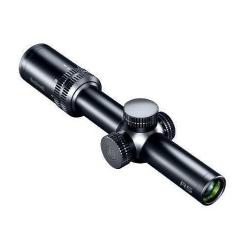 Express ! Lunette Bushnell R5 Series 1-6X24