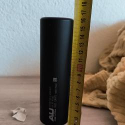 Mod&eacute;rateur de son ase utra sl7 - baisse du prix urgent !