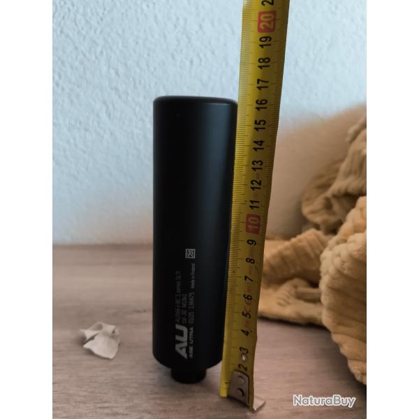 Mod�rateur de son ase utra sl7 - baisse du prix urgent !