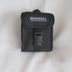T&eacute;l&eacute;m&egrave;tre BUSCHNELL
