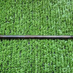 Vis de tirant de crosse carabine Browning Auto 22 SA