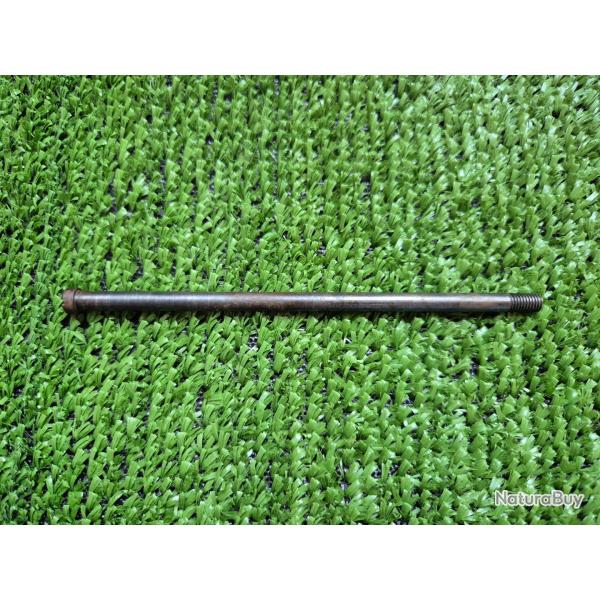 Vis de tirant de crosse carabine Browning Auto 22 SA