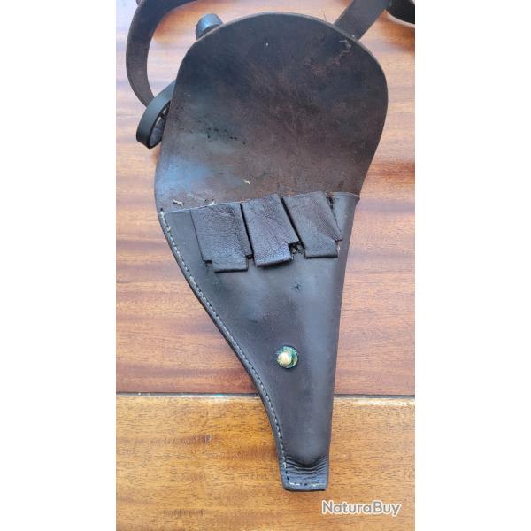 �tui 8.92 espagnol