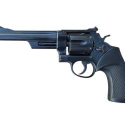 S&W model 28 6" calibre: 357 Mag OCCASION