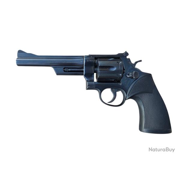 S&W model 28 6" calibre: 357 Mag OCCASION