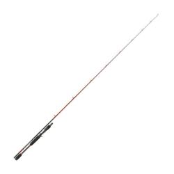 Tenryu Injection BC 73m 2.21m, 5-28g